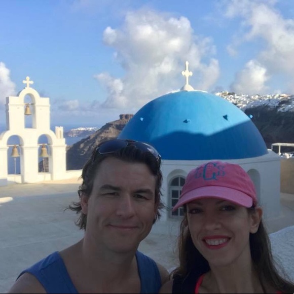 Meet your Posher, Lindi - Picture 3 of 7